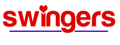 Swingers Goldcoast